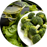 Astragalus Root Extract